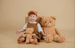 点击看大图 -同远QQBABY亲子摄影(北京路店)
