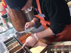 -饵块食光·云南有机手作饵块