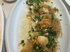 -好兄弟郭巨海鲜(天一阁店)