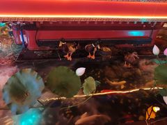 -魏家凉皮(博水商务大厦店)