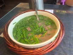 -甘家界牌柠檬鸭(青山店)