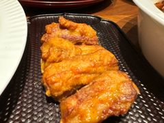 -粤界(望京金辉店)