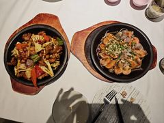 -Aqua Oasis 水天堂(相城天虹商场店)