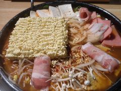 -万达广场(太原街店)