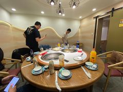 -遇东北林区铁锅炖(南开店)