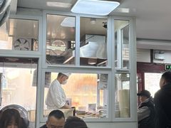 -陈记卤煮小肠
