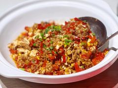 -时间仓(月湖公园店)