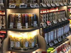 -blt精品超市(南京环宇城店)