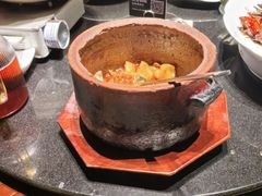 -许爷家·生态湖鲜(徐汇日月光店)