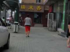 -糯米香(长江路店)