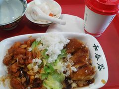 -海淀黄庄(地铁站)