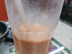 -阿飛冰室(下沙店)