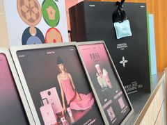 -茉莉奶白(天水秦州万达广场店)