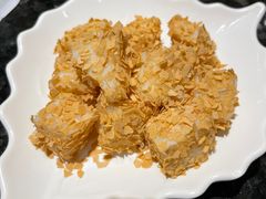 -新兴·金羊座·粤菜点心(乐峰店)