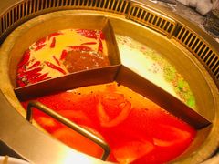 -麻路成都火锅(柏威年店)