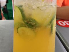 -大头唛·啫鸡煲.粤菜.专门店(289艺术园区店)