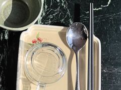 -兰溪小馆(东直门簋街店)