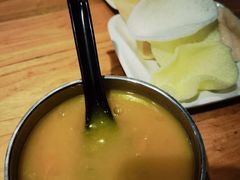 -老胖串店(山大路店)