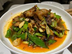 -眉州东坡(团结湖店)