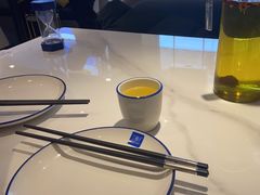 -兰湘子·湘菜小炒(长安万科广场店)