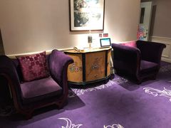 -厦门泰谷酒店(中山路镇海路地铁站店)