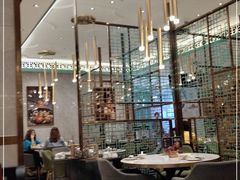 -稻香酒家·33年老字号·港式粤菜(富邦中心店)