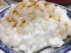 -曾氏姜撞奶甜品专家(岳阳店)