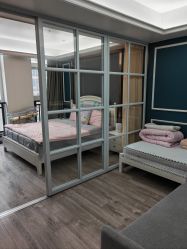 点击看大图 -中法母婴月子中心(南湖创始店)