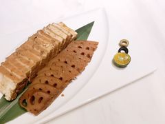 -闻见中国海南菜(K11店)