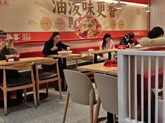 -每味每客·重庆麻辣烫(国泰店)