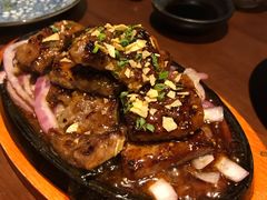 -熊藏居酒屋(kkone店)