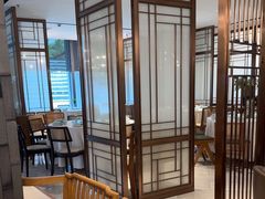 -下塘街七号(圆融时代广场店)