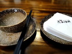 -又见小河浜·盐帮川菜(松江商业广场店)