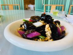 -峨嵋酒家(清河店)