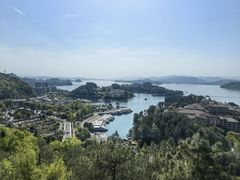 -梦姑塘文化公园