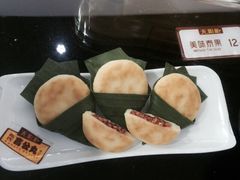 -无影脚佛山陈氏盲公丸始创店(飞鸿街店)