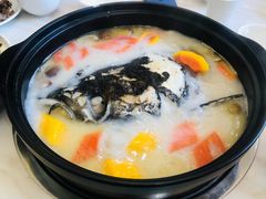 -榕记(番禺总店)