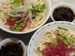 -海碗居(王府井店)