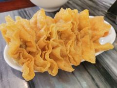 -竹园竹升面(西关总店)