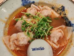-俏凤凰(美林M·LIVE天地东座店)