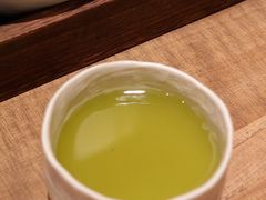 -长春堂顺时而饮(前门店)