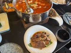 -多味居(剪子巷店)