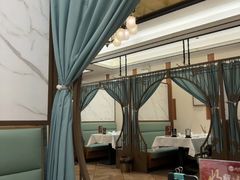-北塘海鲜·天津菜(大光明桥旗舰店)
