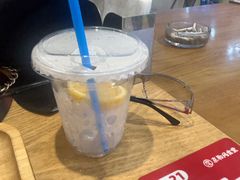 -京和风食堂·定食寿喜锅(保利樾广场店)