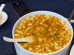 -苏州人家·精致苏帮菜(斜塘店)