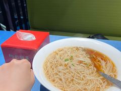 -阿毛饭店(和义路店)