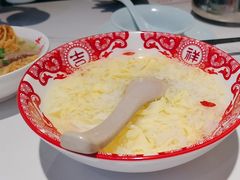 -火宫殿·小吃王国(坡子街店)