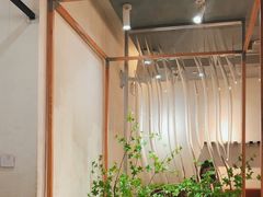 -喜茶(广州保利中环店)