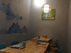 -村上一屋·亚洲菜融合小馆(南楼店)