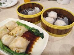 -贝岭居酒楼(黄贝路店)